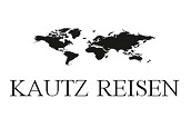 kautz-logo-kl