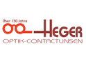 heger_logo