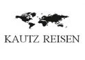 kautz-logo-kl