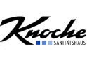knoche_logo