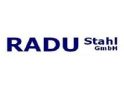 radu-stahl_200