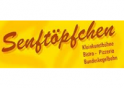 senftoepfchen_logo
