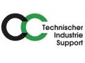 techn-ind-support_200