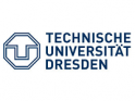 technunidresden_logo